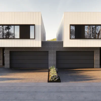 Carlton-Duplex-Metro-With-Hood-DG-1