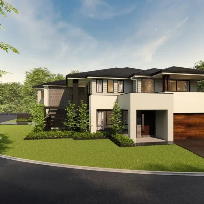 Your Next Step Toward a Successful Duplex Build in Sydney