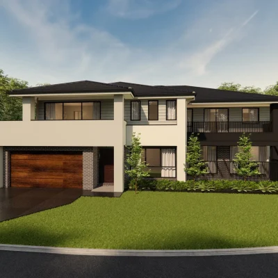 What Makes a Great Duplex? Key Features Buyers Look for in Sydney