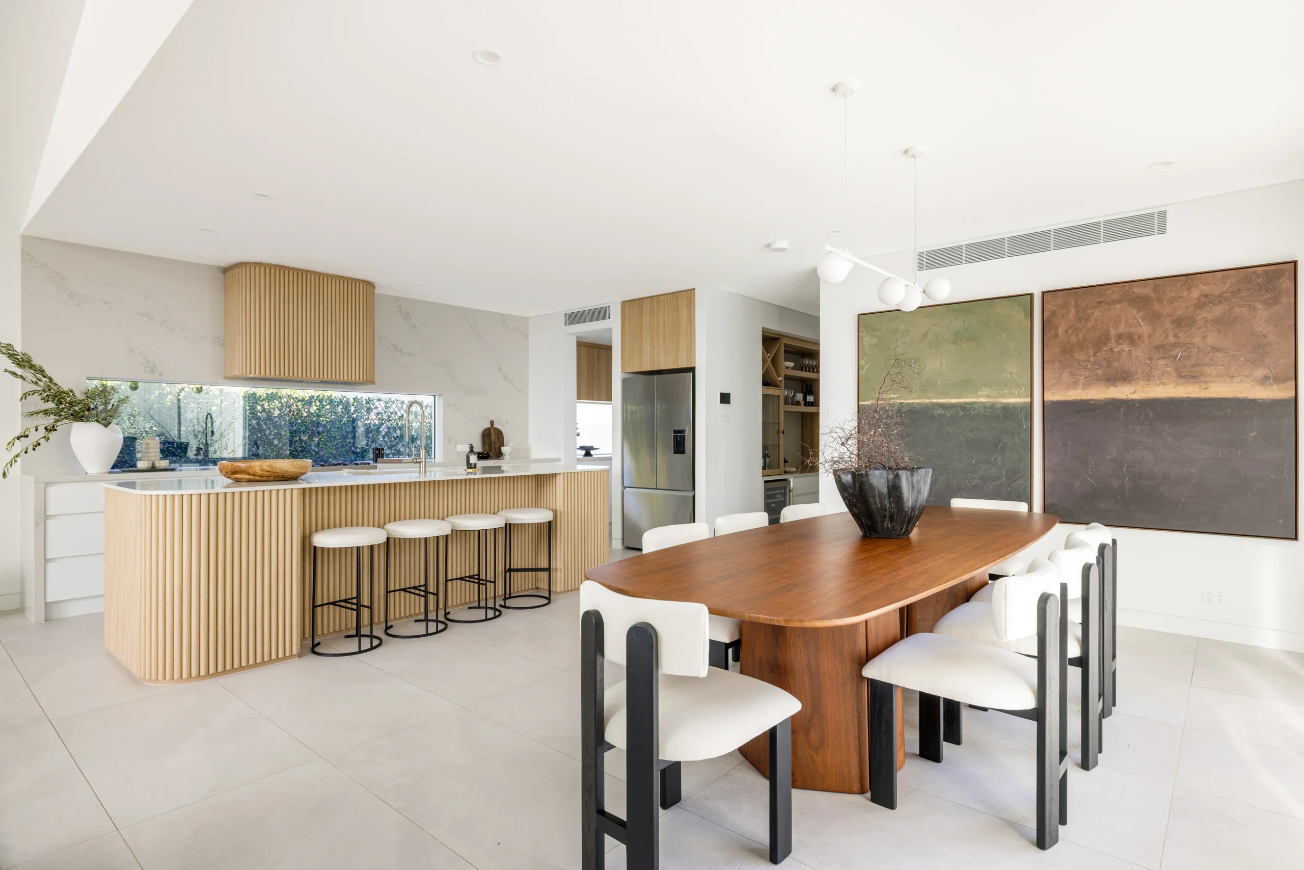 Protected: Duplex Builders Narrabeen