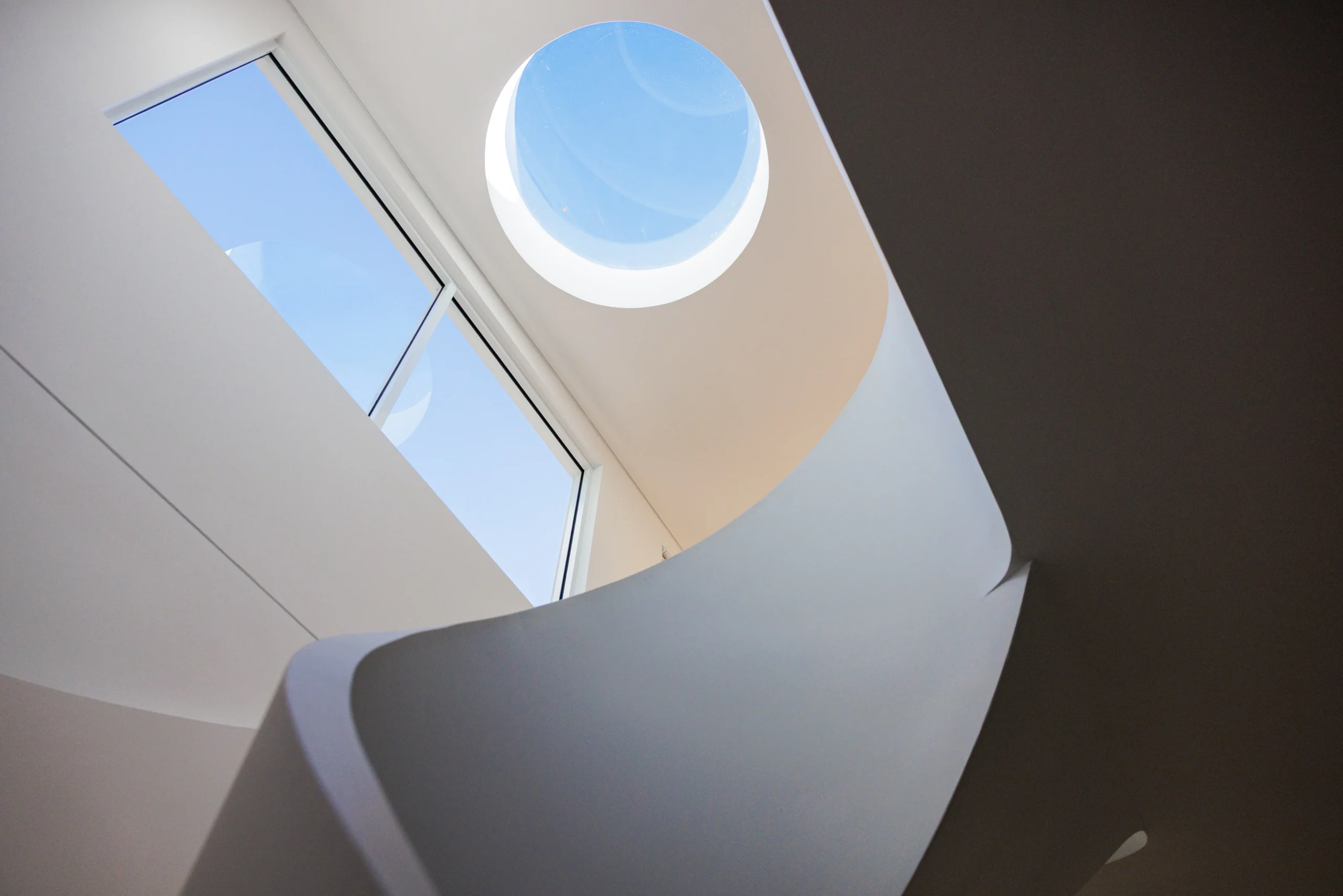Protected: Duplex Builders Abbotsford