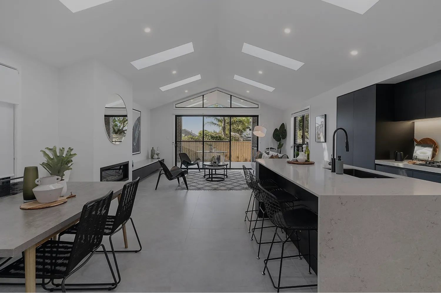 What If You Get Hit with Unexpected Duplex Building Costs?