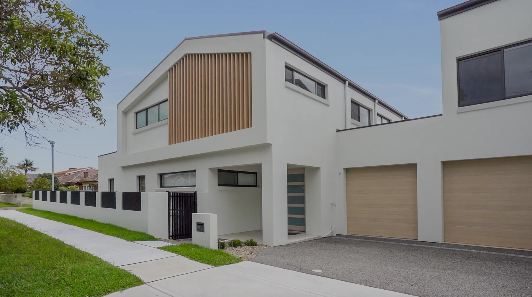 What If You Get Stuck in a Duplex Compliance Nightmare?