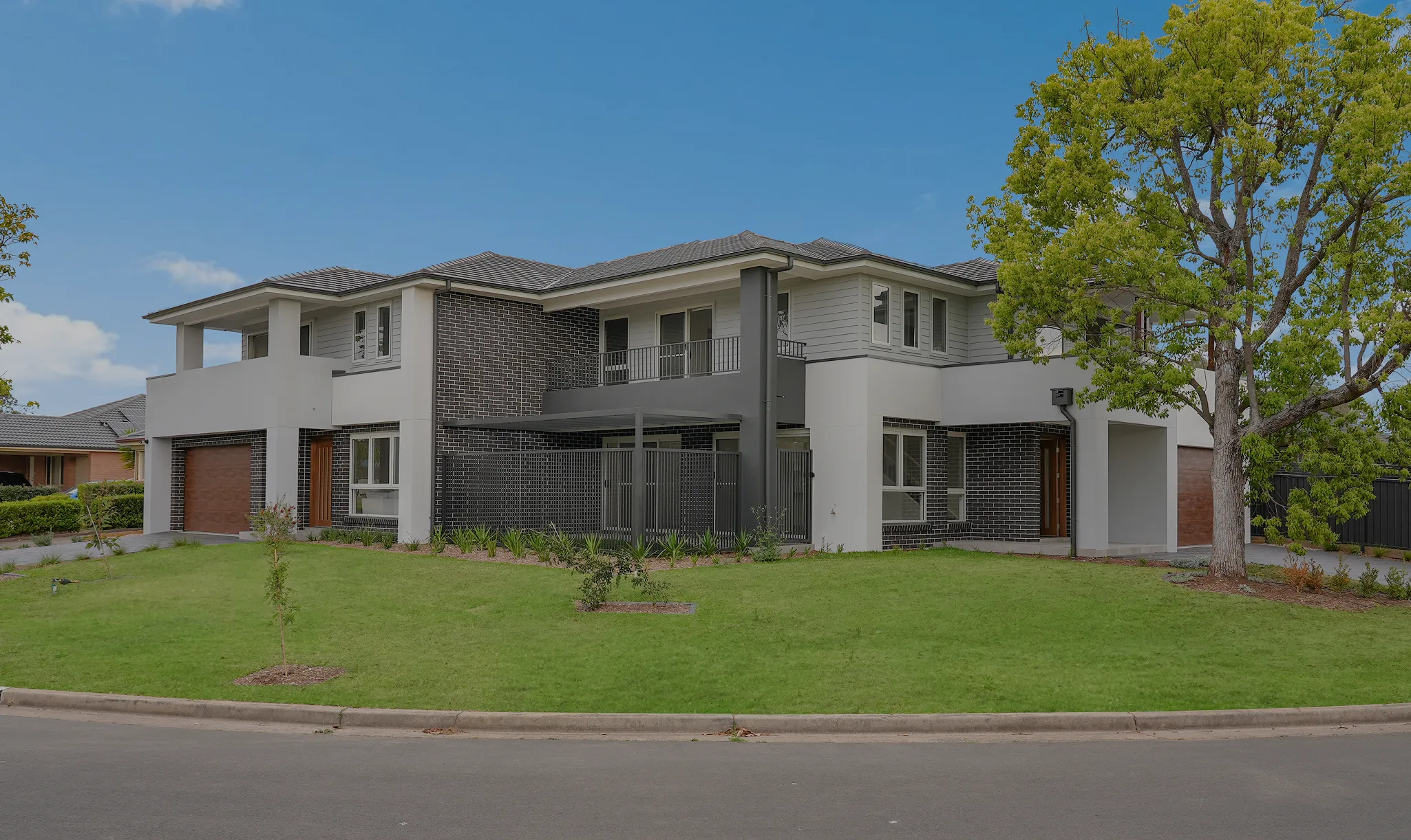 The Exciting and Terrifying Reality of Building a Duplex in Sydney