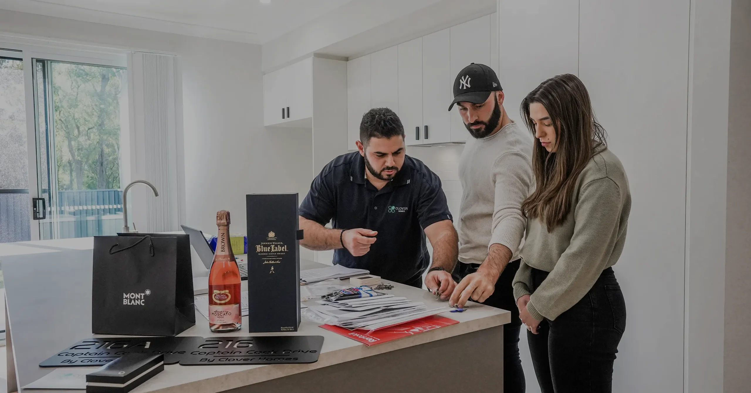 How to Choose a Duplex Builder in Sydney [12-Point Checklist]
