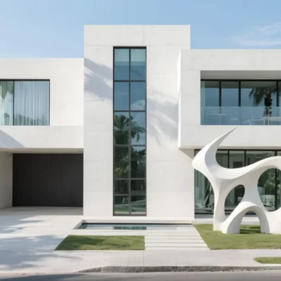 Modern Duplex Front Elevation Ideas 2025 Sydney Guide