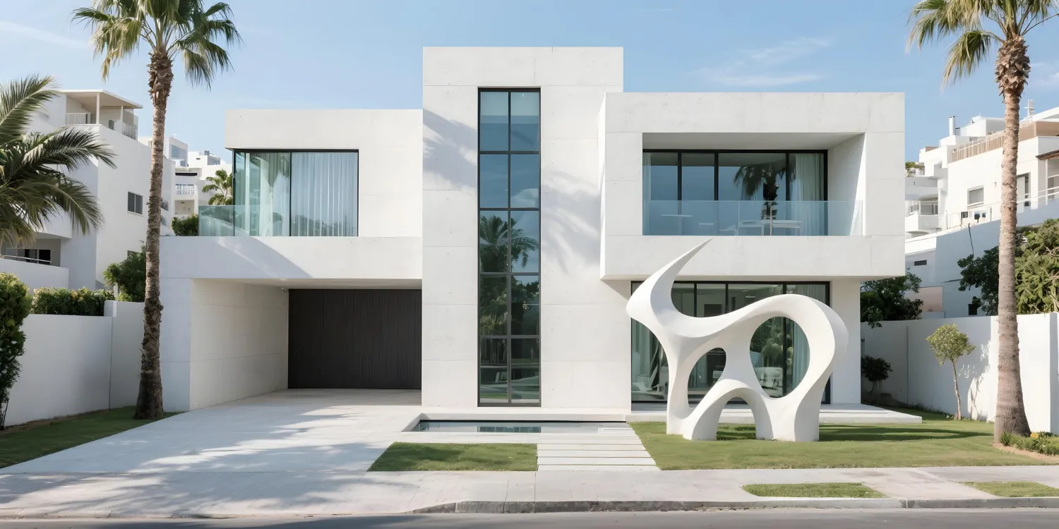 Custom Home Builder in Hornsby