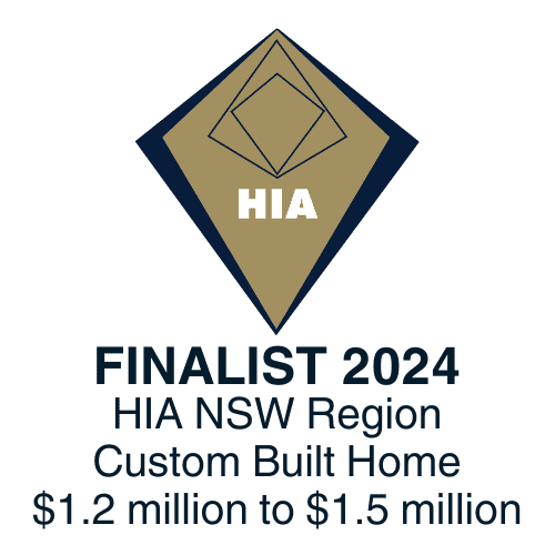 2024 HIA NSW HA Finalist logo CUS 1 2 1 5m