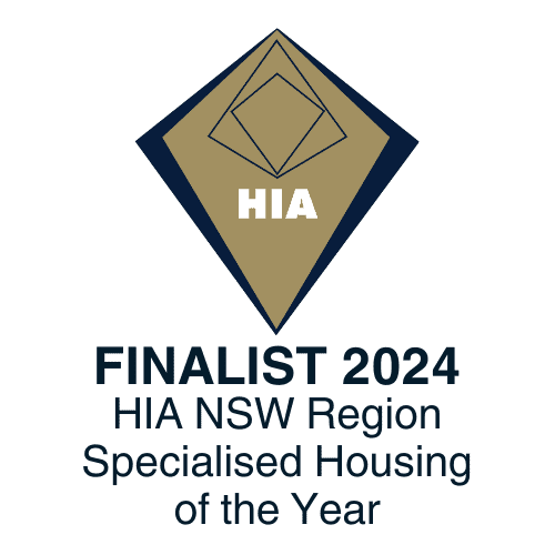 2024 HIA NSW HA Finalist logo SPECIAL