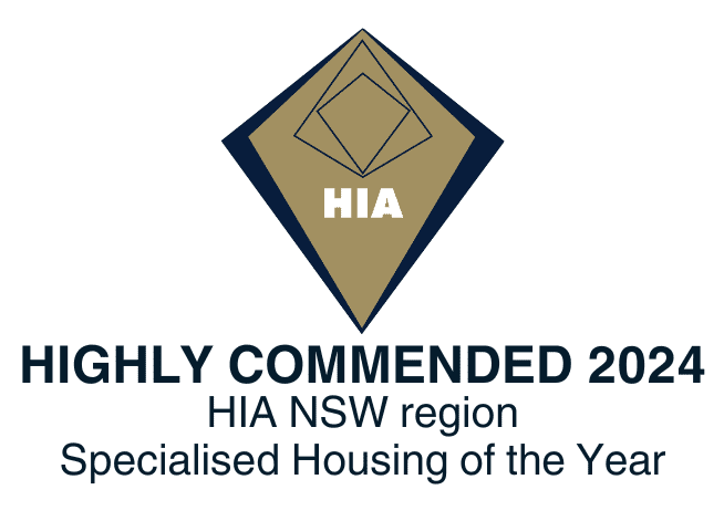 2024 HIA NSW HC logo special