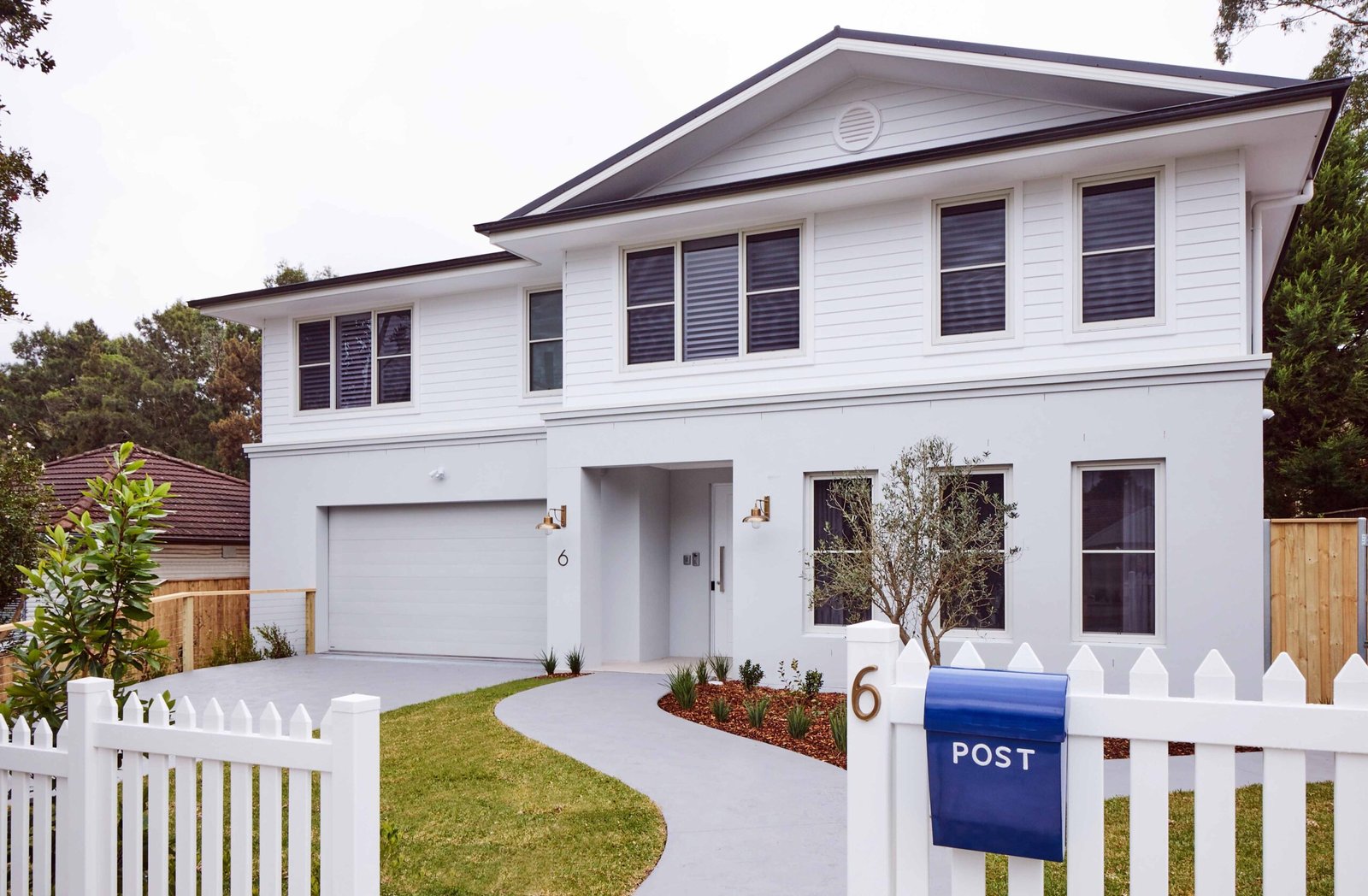 240606 GHA Thornleigh 60003 2