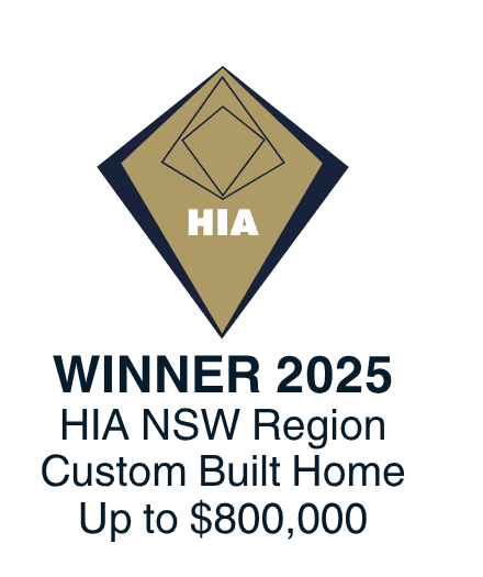 HA25 NSW CUS u800k
