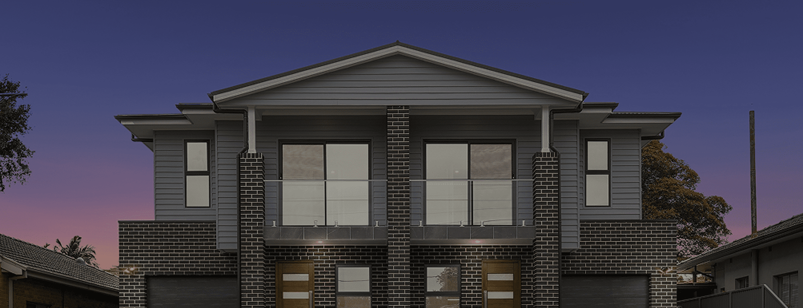 Custom Home Builder in Northern Beaches