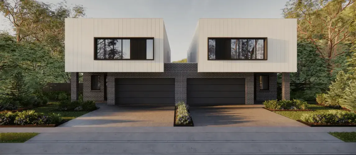 A Homeowner’s Guide to Duplex Property Investment