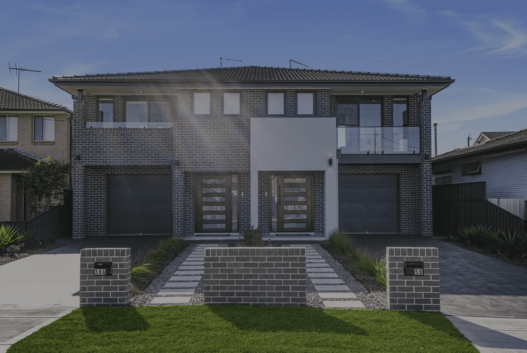 Double Storey Duplex Designs That Turn Ordinary Blocks Into Extraordinary Family Homes