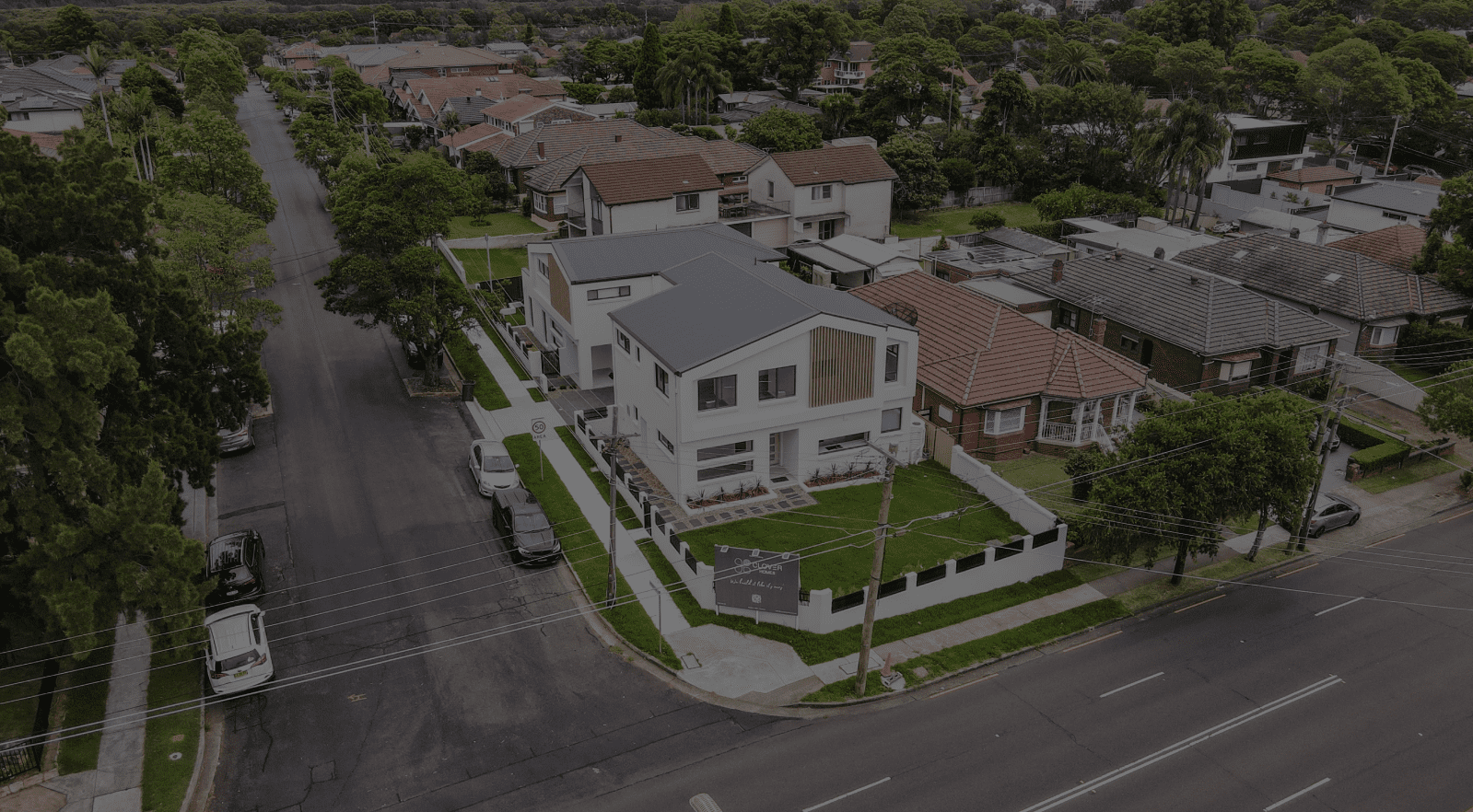 The Corner Block Duplex Advantage: Why Smart Sydney Homeowners Are Choosing This Design