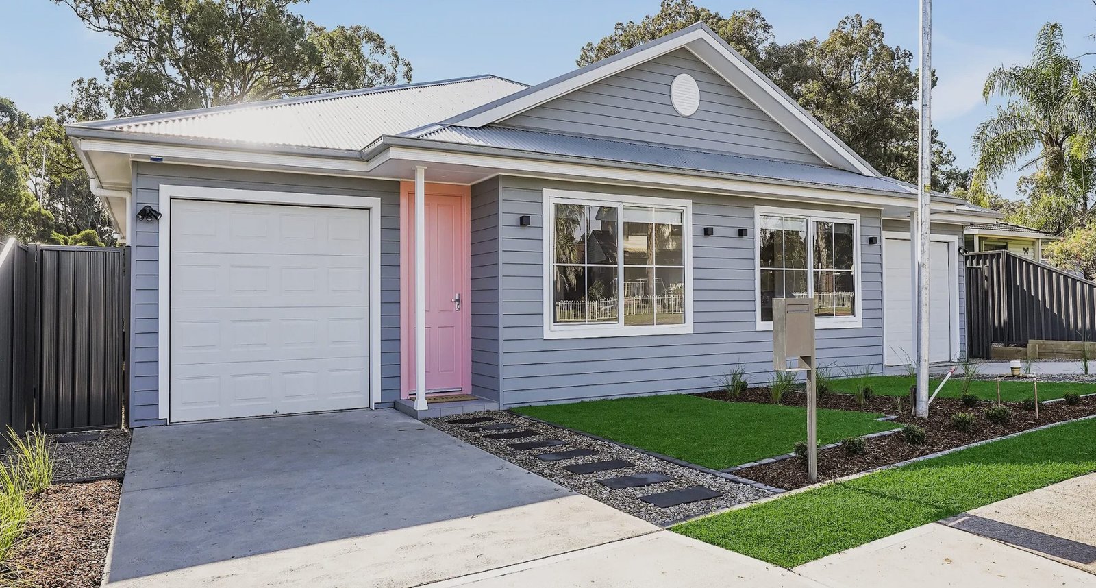 Duplex Builders Mona Vale