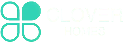 logo.webp