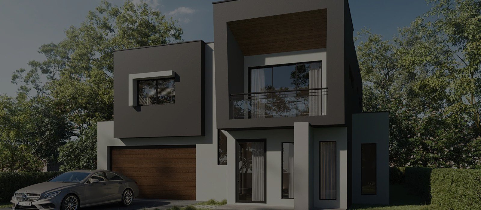 The One Design Flaw That Ruins Most Luxury Duplex Plans