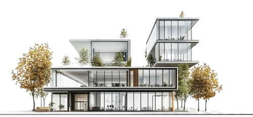 Luxury Duplex House Plans That Avoid This Flaw removebg preview