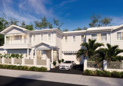 A210022 Side upscale 1 1