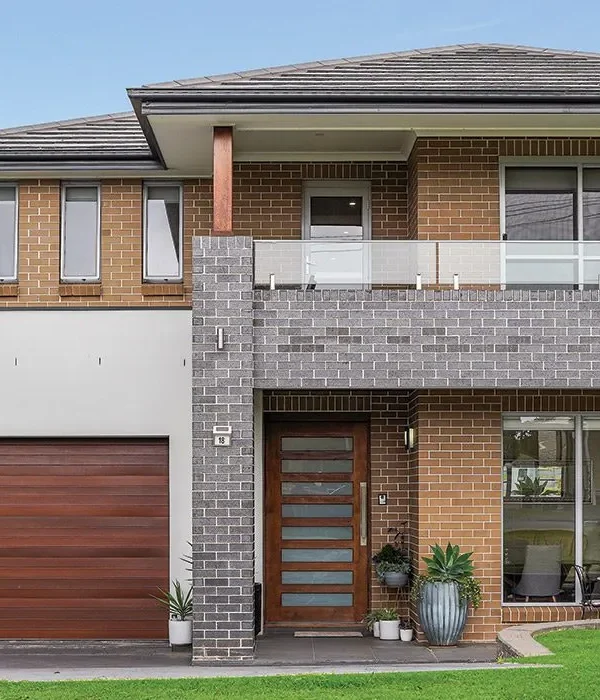 Duplex Builders Randwick