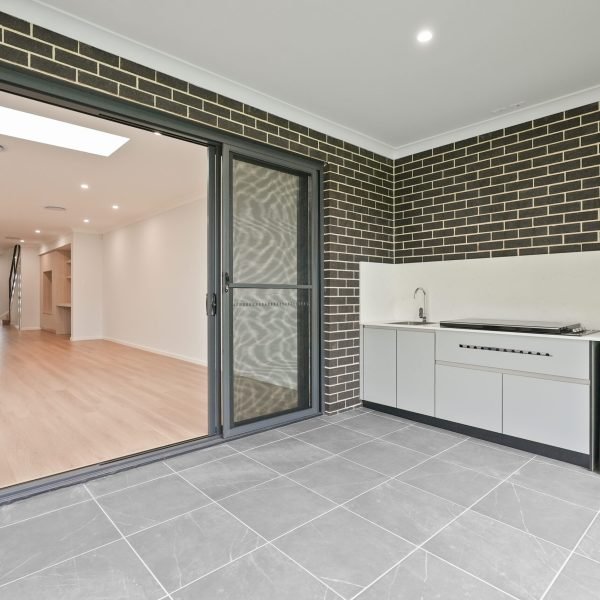 Custom Homes & Knockdown Rebuilds in Berowra
