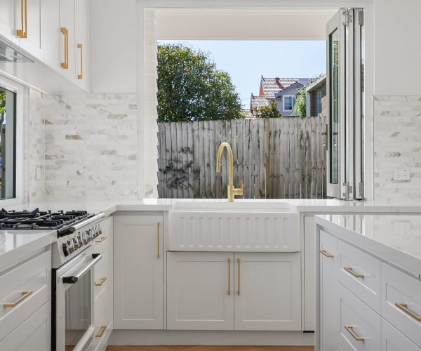 Minimum Land Size for a Duplex in Canterbury: What Actually Decides It
