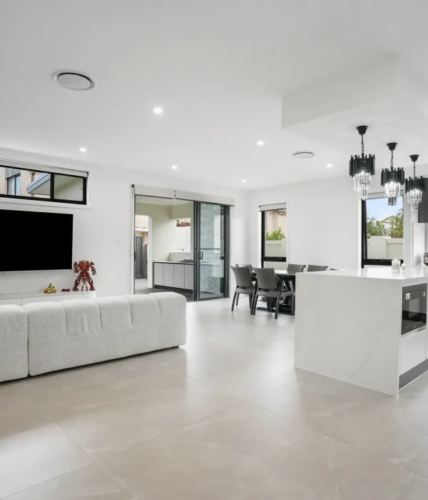 Duplex Builders in Tempe