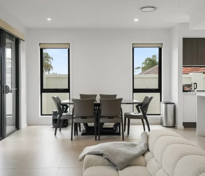 Custom Home Builder in Turramurra