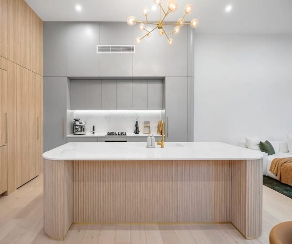 Can You Build a Duplex in Canterbury?