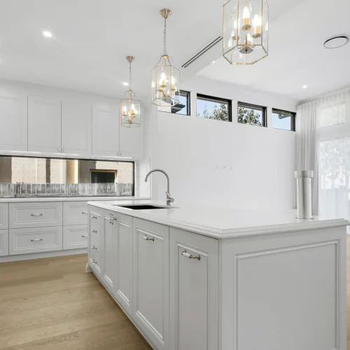 Is a Duplex Actually Right for Your Berowra Block?