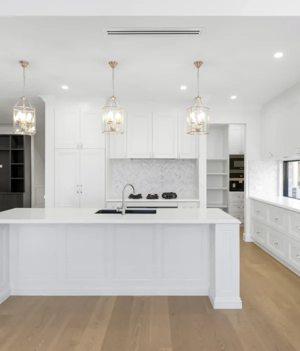 The Question Most Abbotsford Owners Ask First