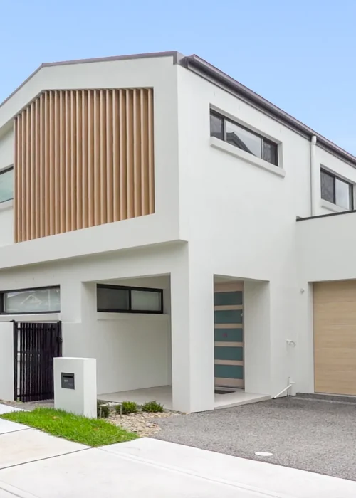 Why Mona Vale Works Well for Duplexes