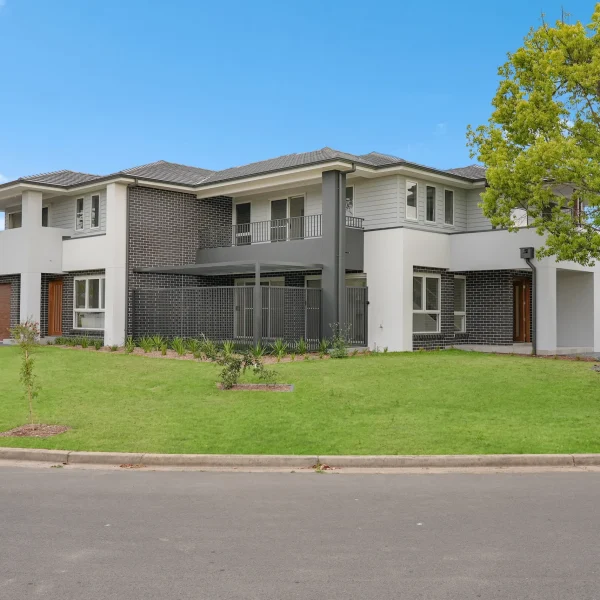 Duplex Builders Mona Vale