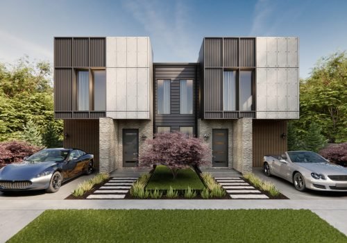 Wellbank New Modern C2 Asian scaled