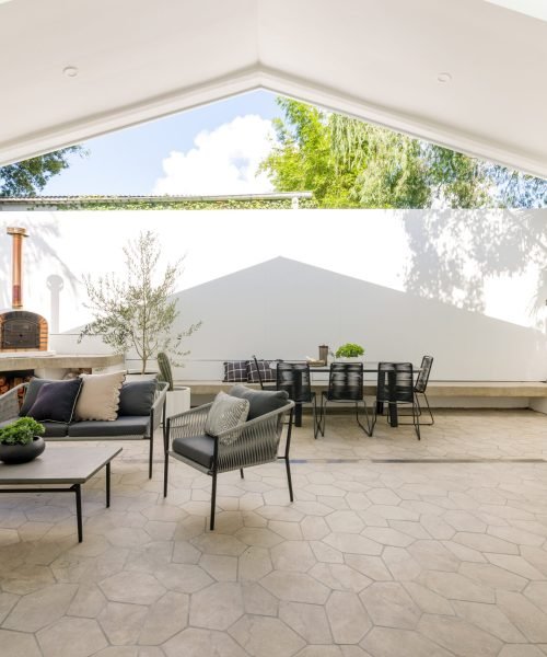 Duplex Builders Eastwood | Custom Home Builder Sydney